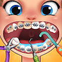 Dentist games