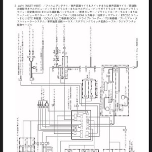 シエンタ NHP170G