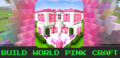 Craft World - Master Building Block Game 3D::Appstore for Android