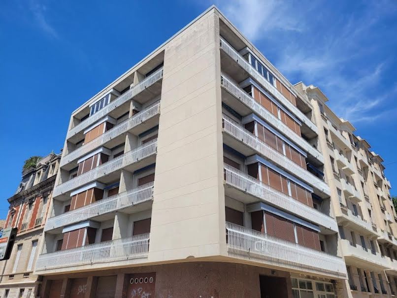 Vente appartement 4 pièces 141 m² à Avignon (84000), 350 000 €