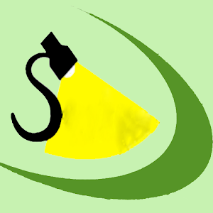 Snopes logo