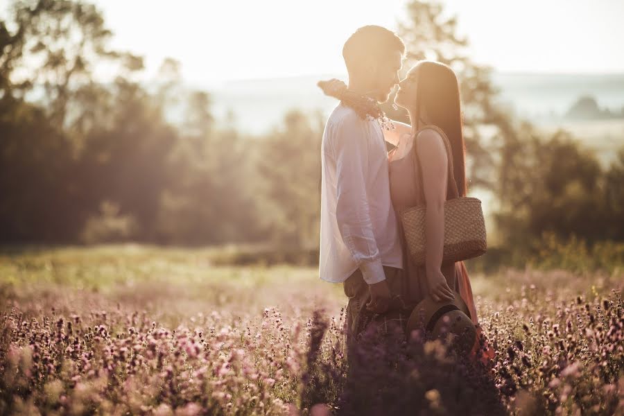 Photographe de mariage Andrii Turianskyi (turianskiy). Photo du 27 juillet 2020