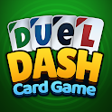 Duel Dash: Card Game