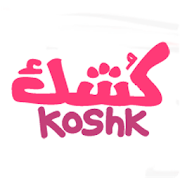 Koshk Comics 1.0.8.17 Icon