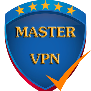 Super vpn proxy free  master unblock.apk 1.0