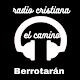 Download Radio Cristiana El Camino Berrotaran For PC Windows and Mac 9.3