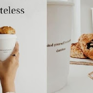 Dateless Coffee