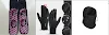 miniatures image - 20