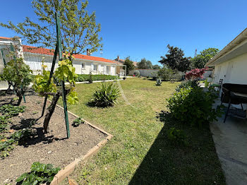 maison à Portet-sur-Garonne (31)