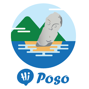 Download Hi Poso For PC Windows and Mac