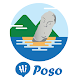 Download Hi Poso For PC Windows and Mac 1.0.0