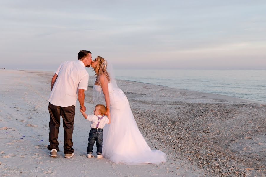 Photographe de mariage Melissa Bull (melissabull). Photo du 21 mars 2020