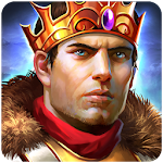 Cover Image of Download Empire War: Age of Heroes 2.624 APK