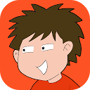 تحميل التطبيق Dodge the Prank! التثبيت أحدث APK تنزيل