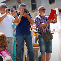 Fotografi distratti di 