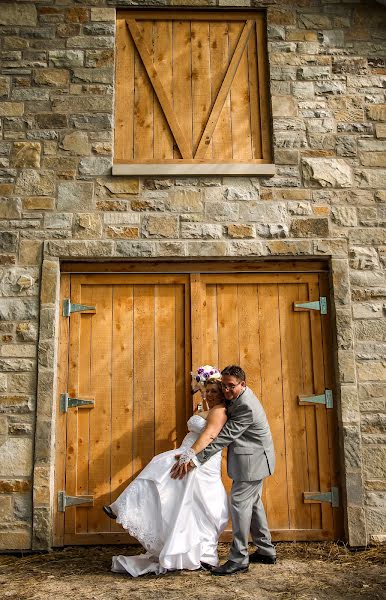 Photographe de mariage Larisa Linca (larisalinca). Photo du 10 janvier 2019