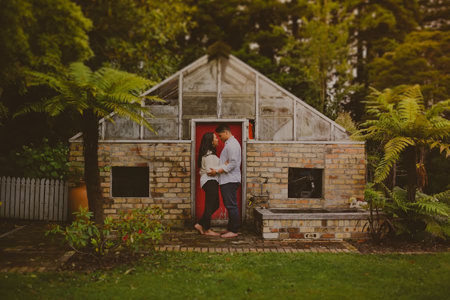 Fotógrafo de bodas Rodrigo Valdes (valdes). Foto del 4 de septiembre 2017