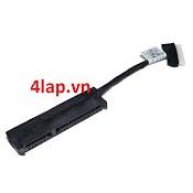 Thay Cáp Ổ Cứng Hdd Ssd - Cable Hdd Ssd Laptop Hp Zbook 15 G3 G4 17 G3 G4