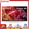 85X95K Tuyệt Phẩm Tivi Mini Led Sony 4K 85 Inch Xr - 85X95K Siêu To (Lh Shop Để Giao+Lắp Đặt Miễn Phí Tại Hà Nội)