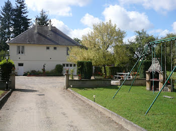 maison à Amboise (37)