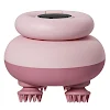 miniatures image - 1