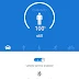 BlueWay Smart Bluetooth 3.7.4.0 Paid
