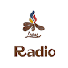 Leños Radio icon