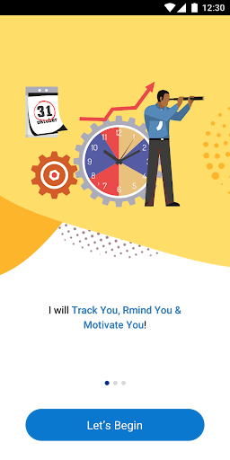 Study2Win - Smart Study AI Based App