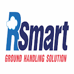 Cover Image of डाउनलोड Rsmart Ground Handling 9.2 APK