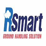 Cover Image of Herunterladen Rsmart Ground Handling 9.2 APK