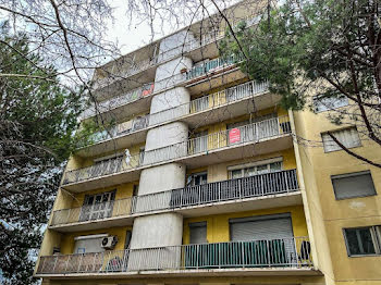 appartement à Avignon (84)