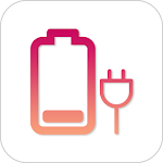 Cover Image of ダウンロード Battery Stamina Check 1.0 APK