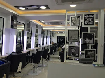 Briliant Beauty Salon photo 