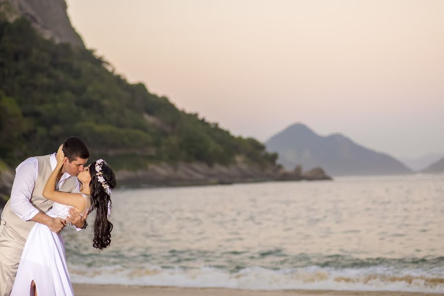 Photographe de mariage Diego Jesus (momentosfotograf). Photo du 20 juin 2017