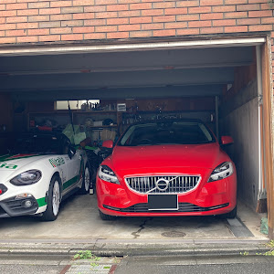 S60