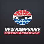 New Hampshire Motor Speedway Apk