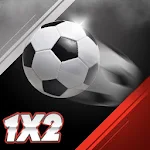 Cover Image of Скачать O Football - Betting Predictions & Tips 1.7 APK