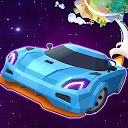 Download Rush Car in Sky Install Latest APK downloader