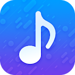 Cover Image of डाउनलोड Jio Music - Jio Caller Tune 2019 1.0.1 APK