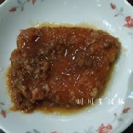 金澤魯肉飯