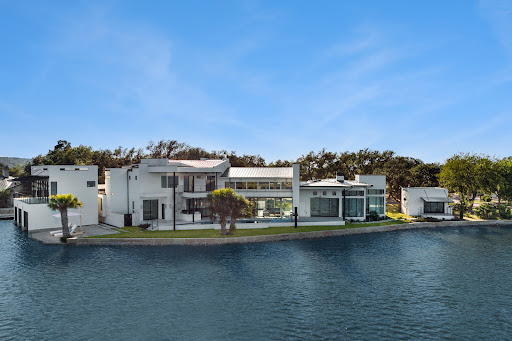 House 1
