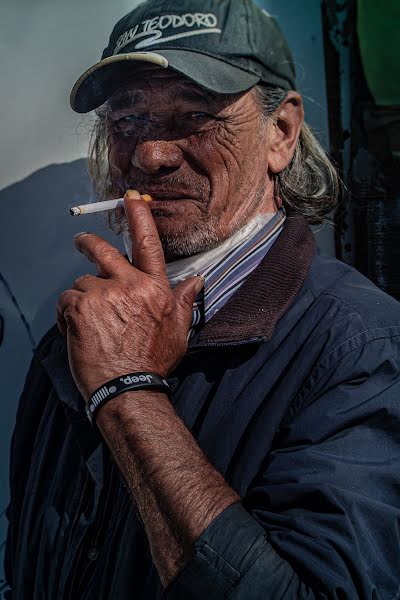 Fotógrafo de casamento Angelo Chiello (angelochiello). Foto de 24 de fevereiro 2021