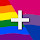 Pansexual Wallpaper HD Custom New Tab