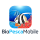 Download BioPescaMobile For PC Windows and Mac 