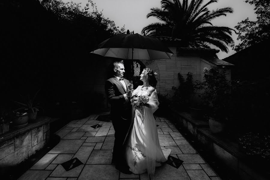 Photographe de mariage Coralie Flèche (coralief). Photo du 16 septembre 2019