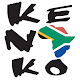 Download Ke Nako Biltong For PC Windows and Mac 1.1.0.0