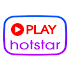 PlayHotstar - Movies & TV Series & Live Tv20.020920