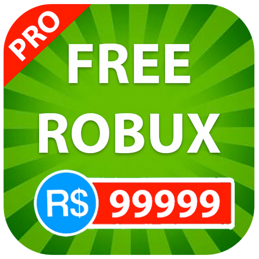 Guide Robux Gratuit Illimite 2018 Pour Android Apk Telecharger - roblox robux gratuits 2018