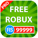 アプリのダウンロード Unlimited Free Robux Guide 2018 をインストールする 最新 APK ダウンローダ