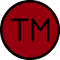 Item logo image for TradeMark CA